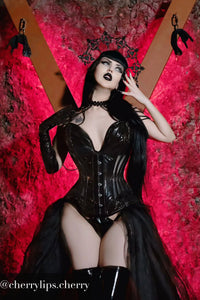 usergallery