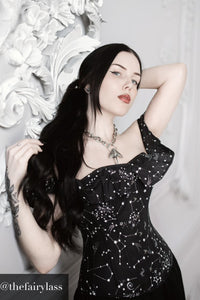 usergallery