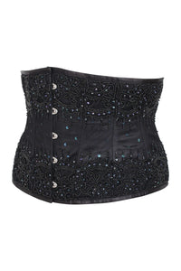 Corset Story C92 C92