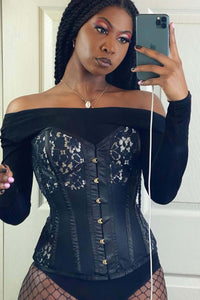 usergallery